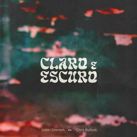 Claro e Escuro [MP3 Download]