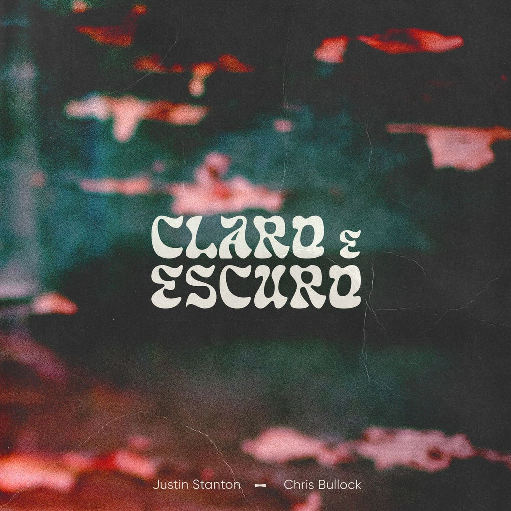 Claro e Escuro [FLAC Download]