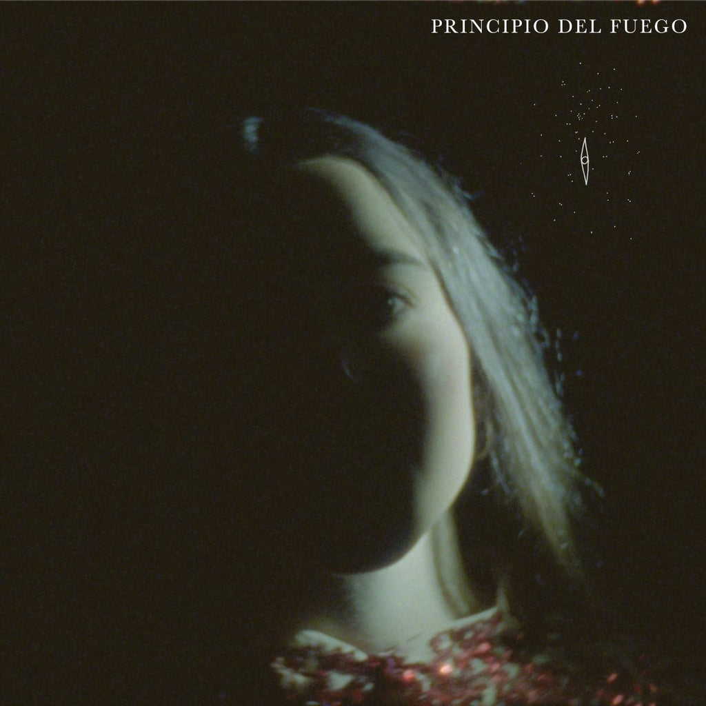 Principio Del Fuego [MP3 Download]