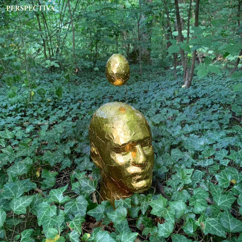 Perspectiva [FLAC Download]