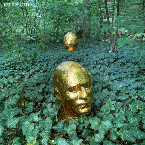 Perspectiva [FLAC Download]