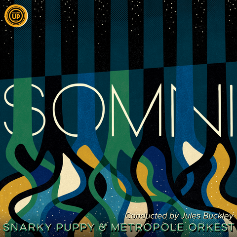Somni [MP3]