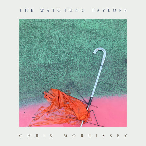 The Watchung Taylors [FLAC Download]