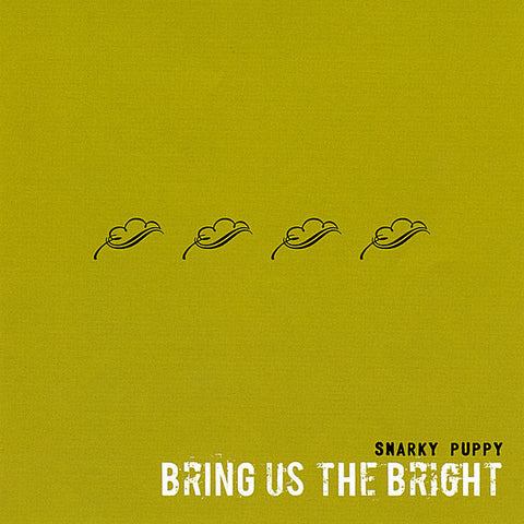 Bring Us The Bright [mp3 download]