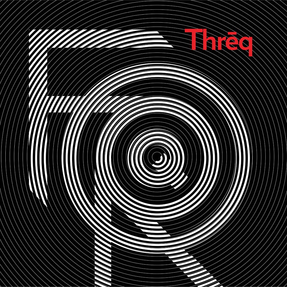Thrēq [mp3 download]