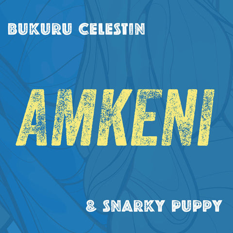 Amkeni [mp3 download]