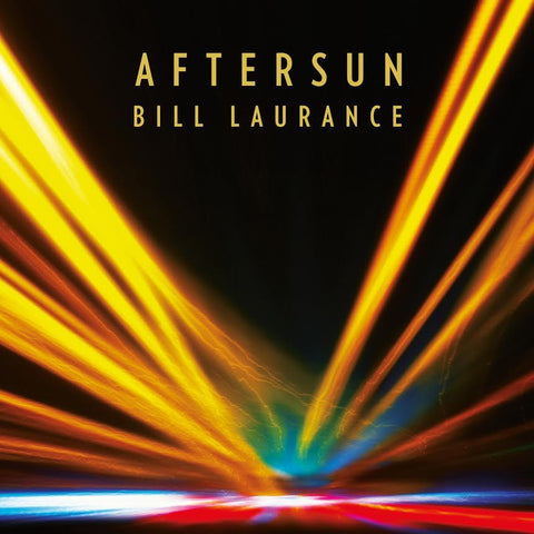 Aftersun [MP3 download]