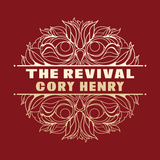 The Revival [FLAC Download]